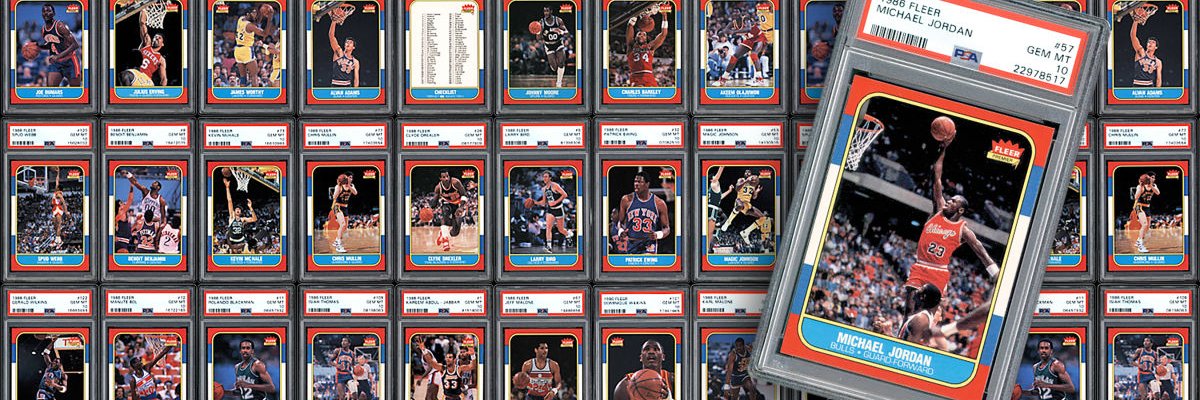 Sports Collectors Digest's banner
