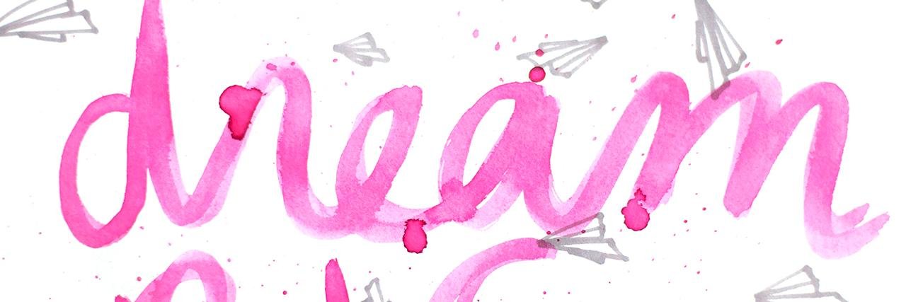 PamMorgado's profile banner image