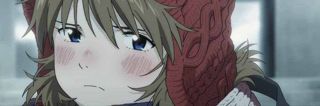 Mega_Death's profile banner image