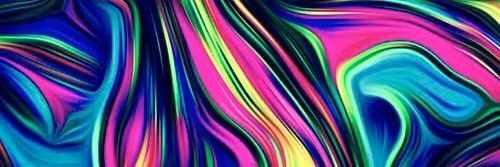 PruneLugo's profile banner image