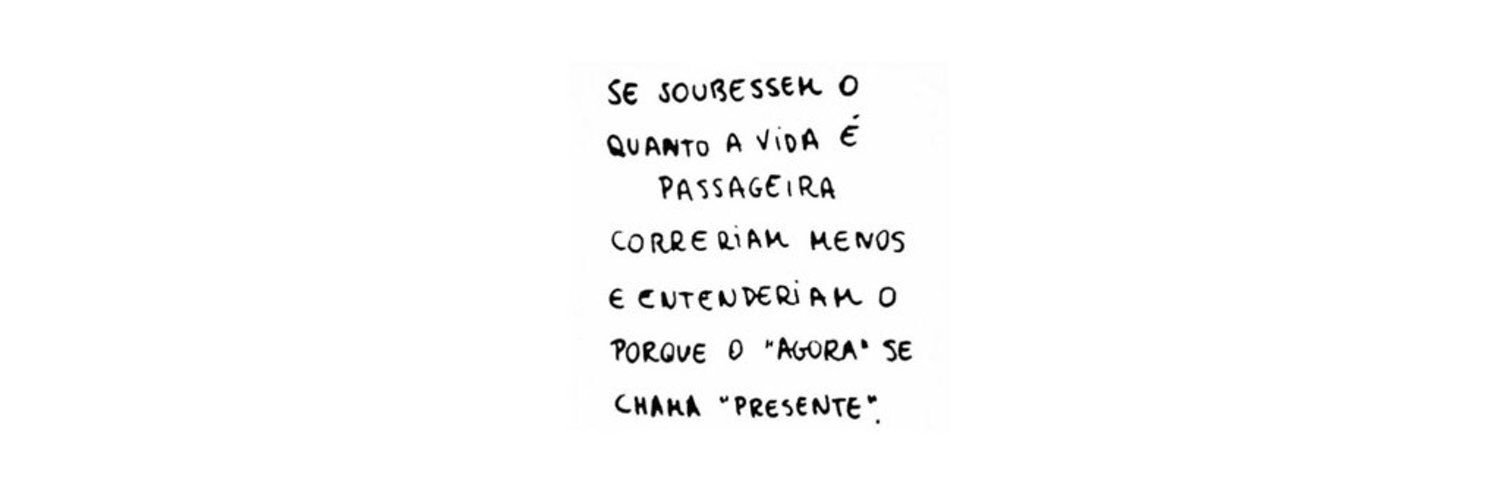 _nessamelo's profile banner image