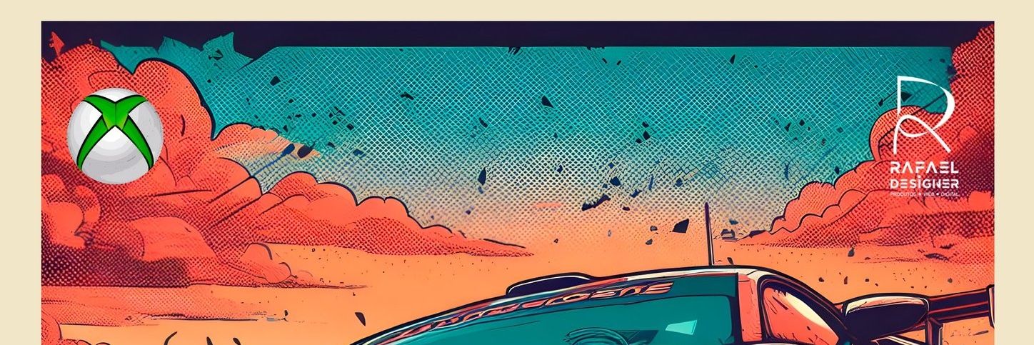 maiacelio's profile banner image