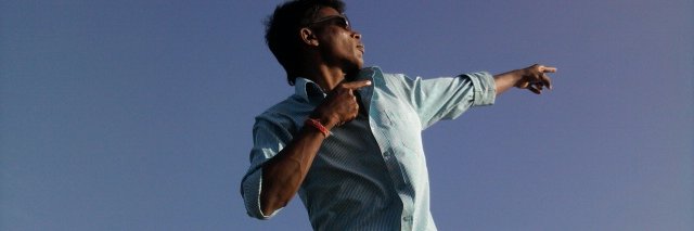 BrainyThana's profile banner image