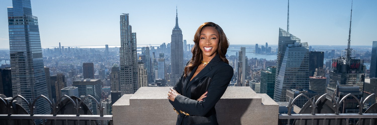 MariaTaylor's profile banner image