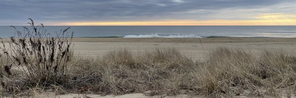 CoachRWolf Profile Banner