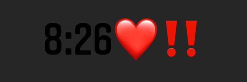 616_PrettyBlack's profile banner image
