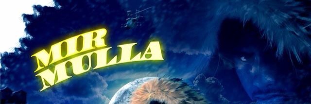 Fbe_Mulla's profile banner image