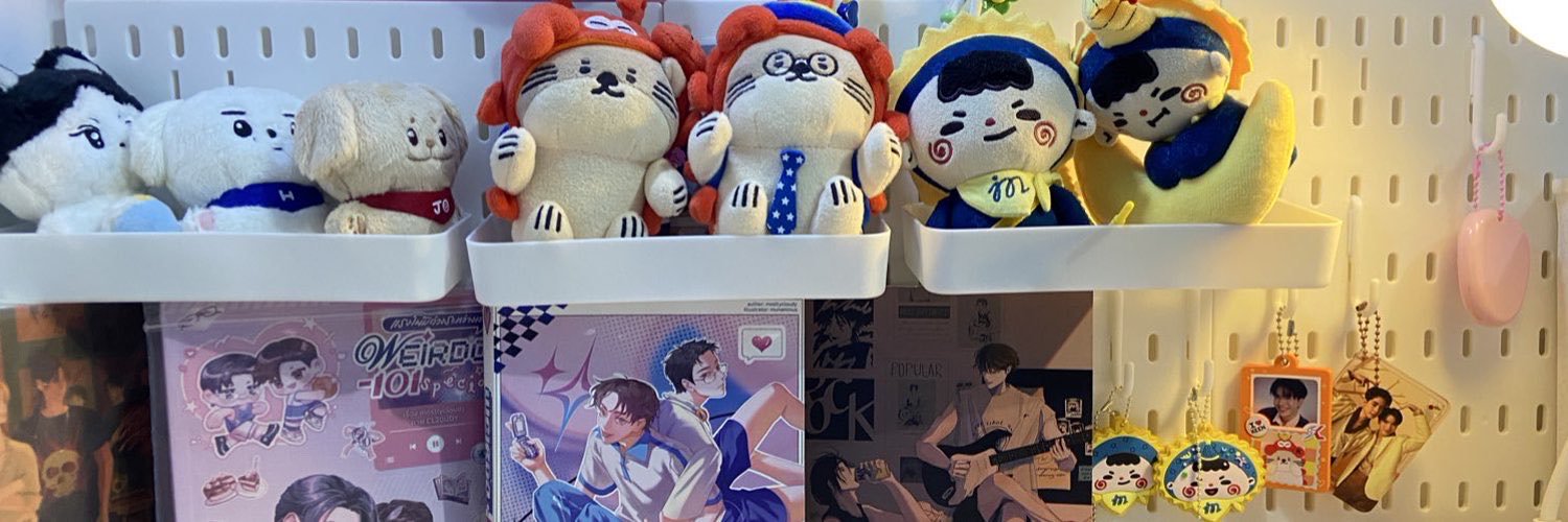 _xosxii's profile banner image
