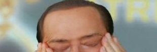 AF_1994's profile banner image
