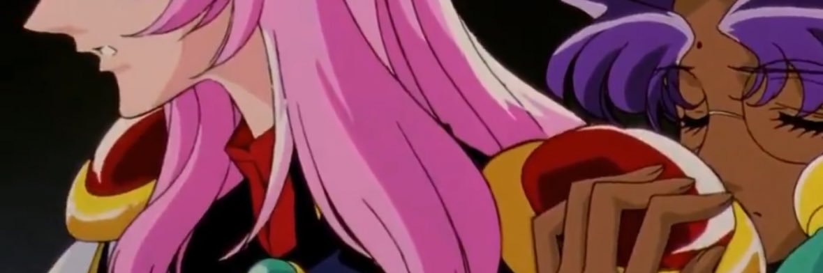 MPDSalva's profile banner image