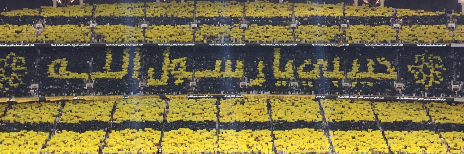 talooo911's profile banner image