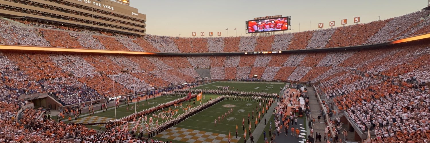 brooksbrasfield's profile banner image