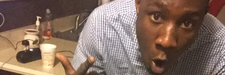GootMoney's profile banner image