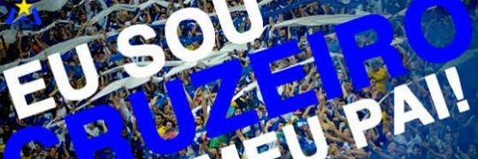 marrafa_'s profile banner image