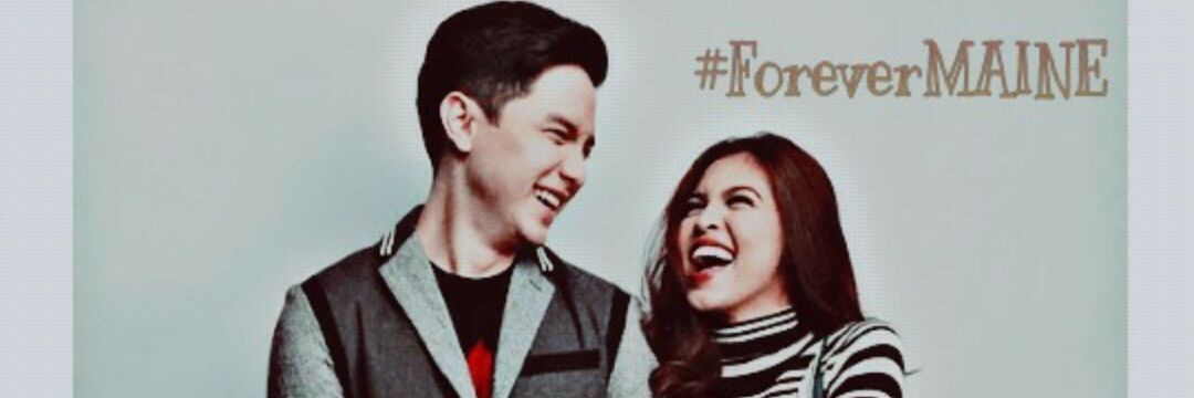 ALDUBligators's profile banner image