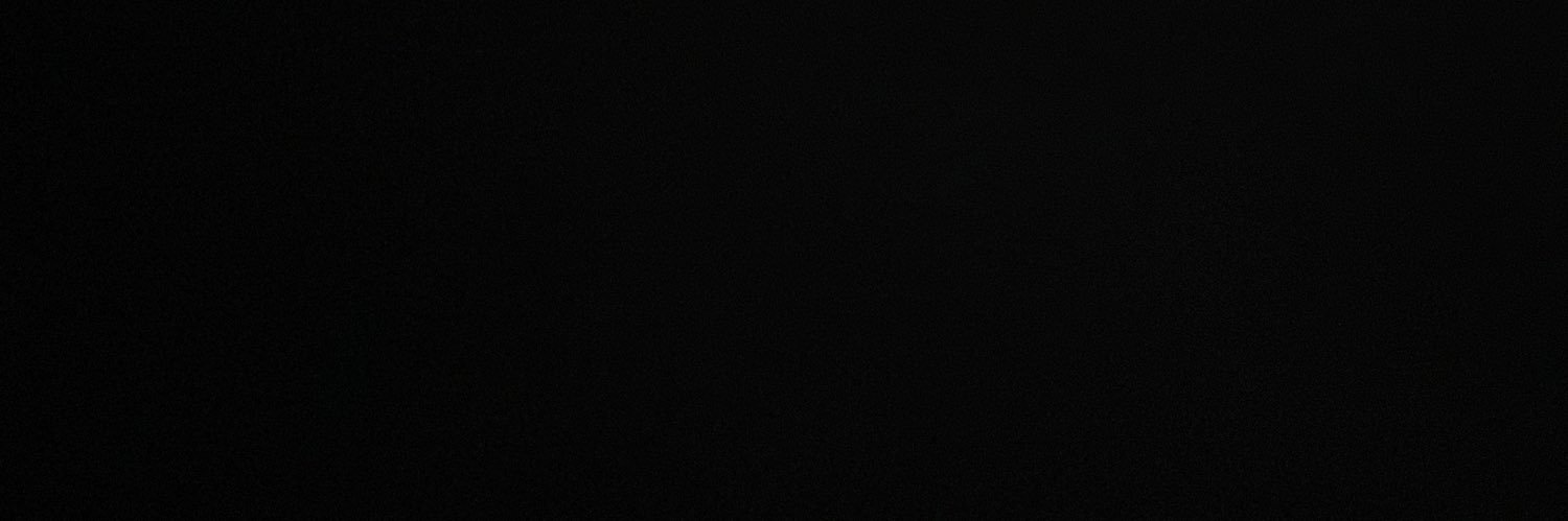 occeanxo's profile banner image