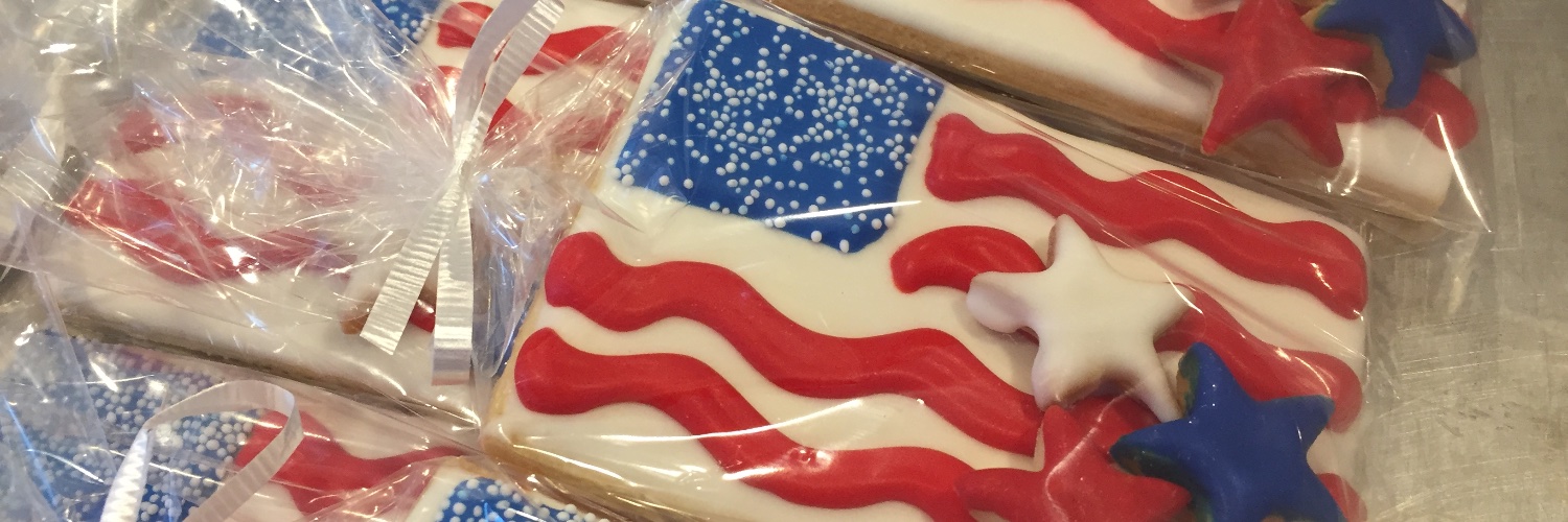 politcookieco's profile banner image
