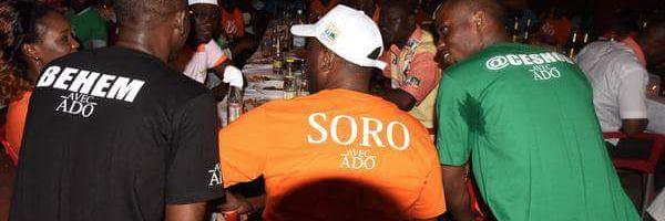 Be_hem Profile Banner