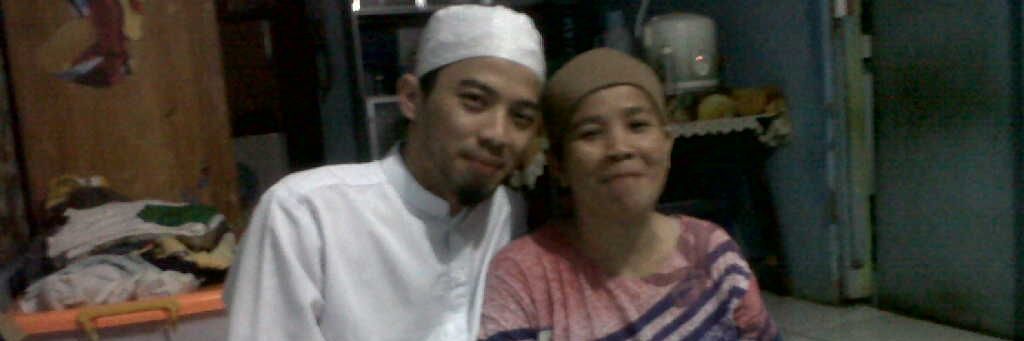 Anwar200487's profile banner image