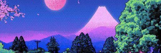 _averycore's profile banner image