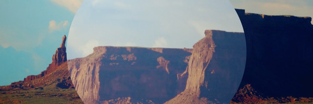 samueljbarrows's profile banner image
