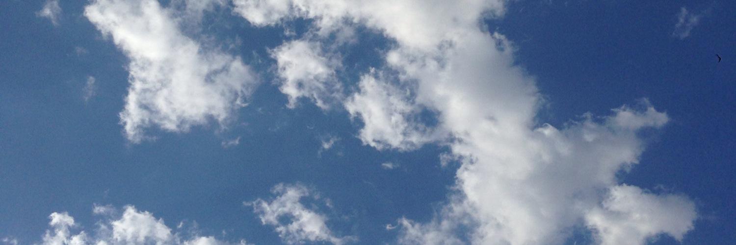 elf27's profile banner image