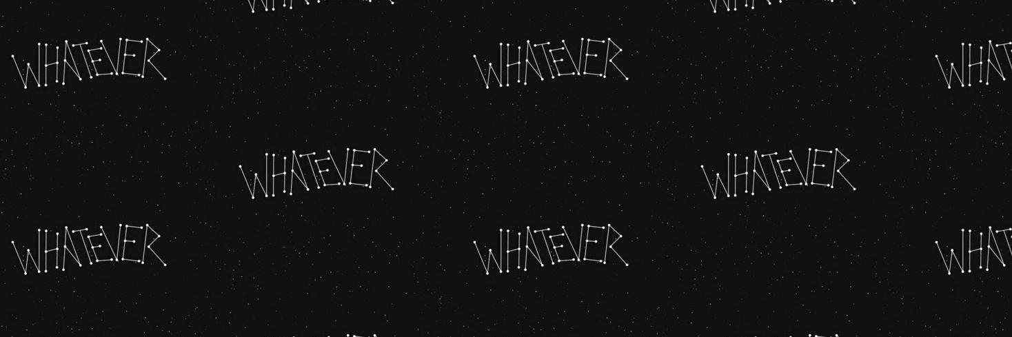 bullshit__97's profile banner image