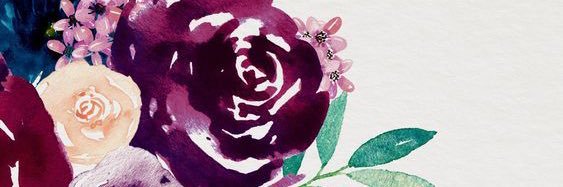 amj951031's profile banner image