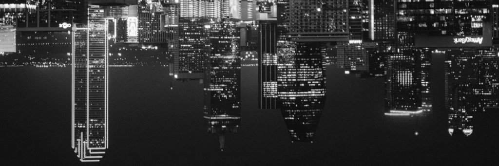 Vaurah's profile banner image