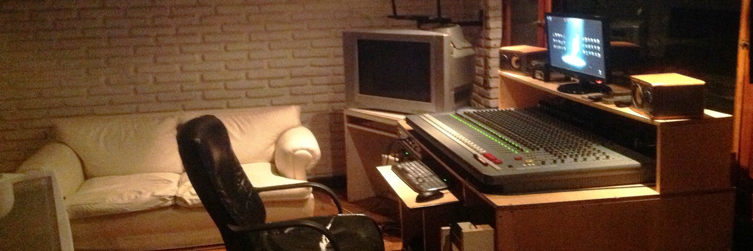endless_sonido's profile banner image