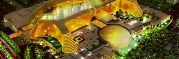 twoeighteight Profile Banner