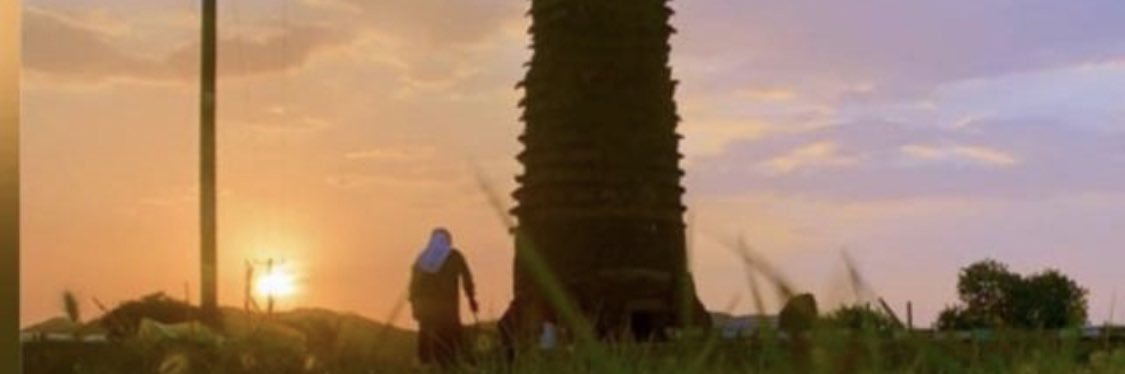 ZSSZOOO's profile banner image