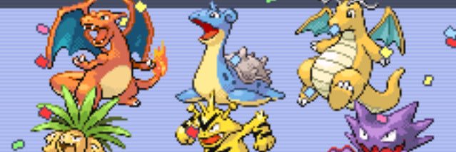 super_flly's profile banner image