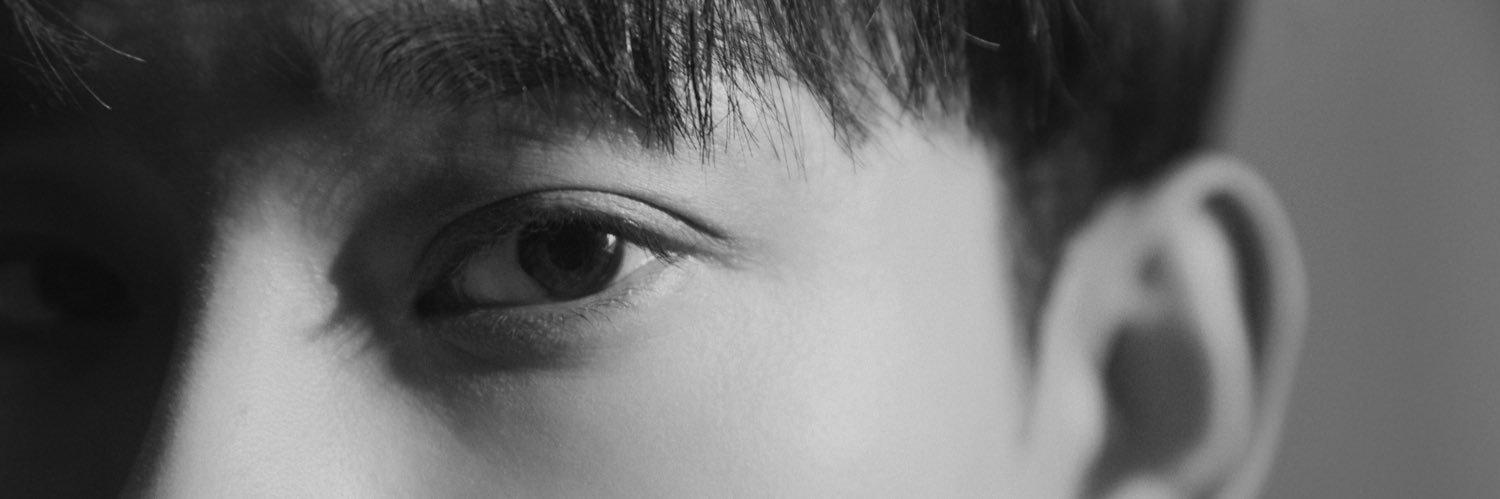 beaglekjd's profile banner image