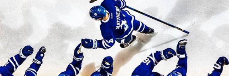 Brendan_Rex's profile banner image