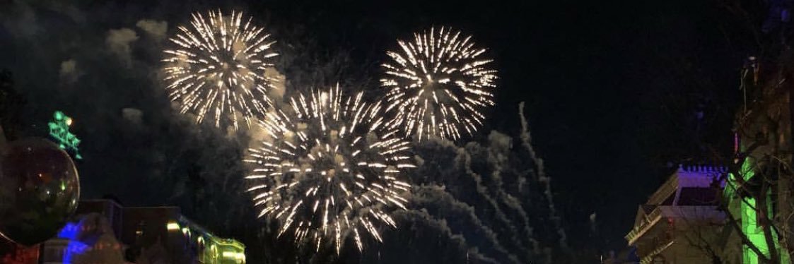 Cory D Ogborn banner