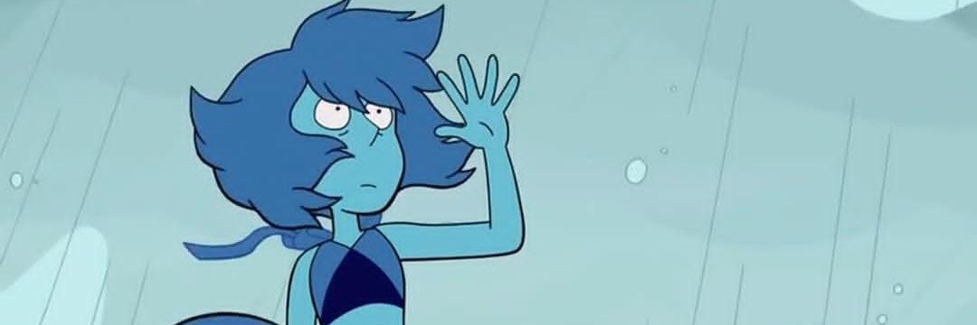 lsserasd's profile banner image