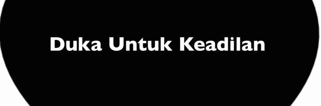 AngeliaLukman's profile banner image