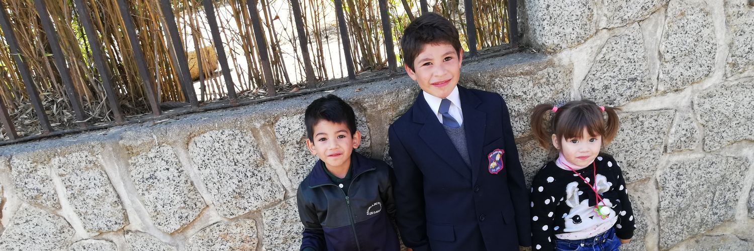 HenriquezCor's profile banner image