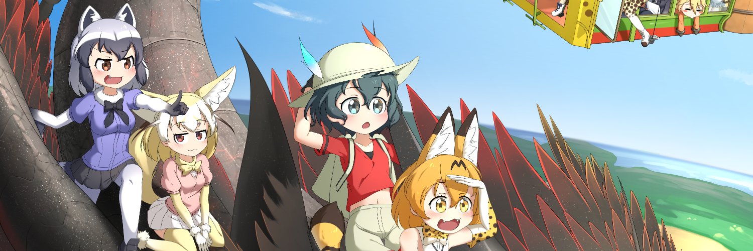 CHIS🧀️ banner