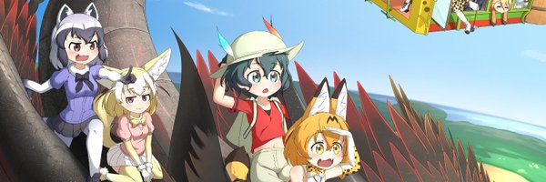 js60216 Profile Banner