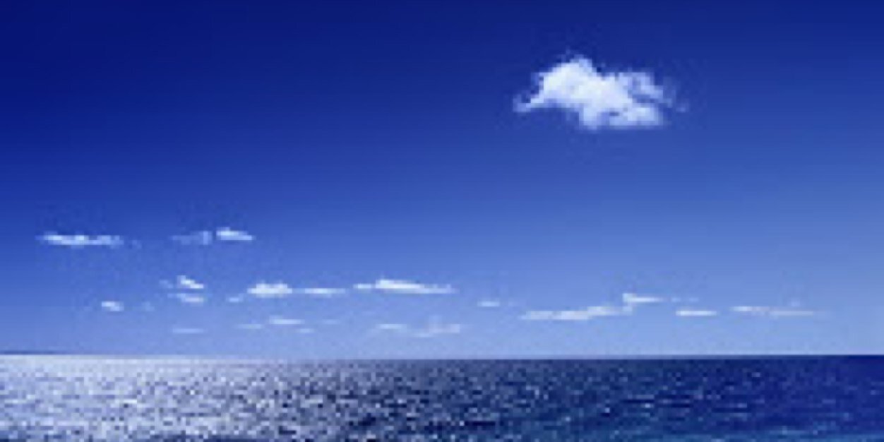 oscaredu74's profile banner image