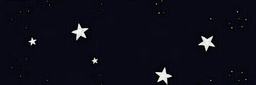 sabustean111's profile banner image