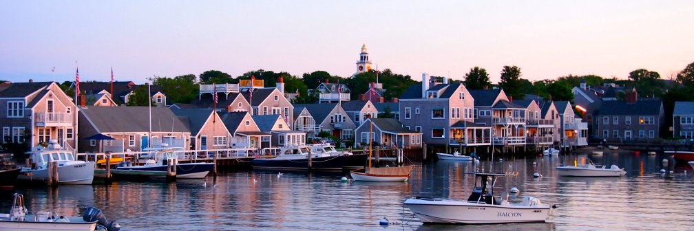 scotto522's profile banner image