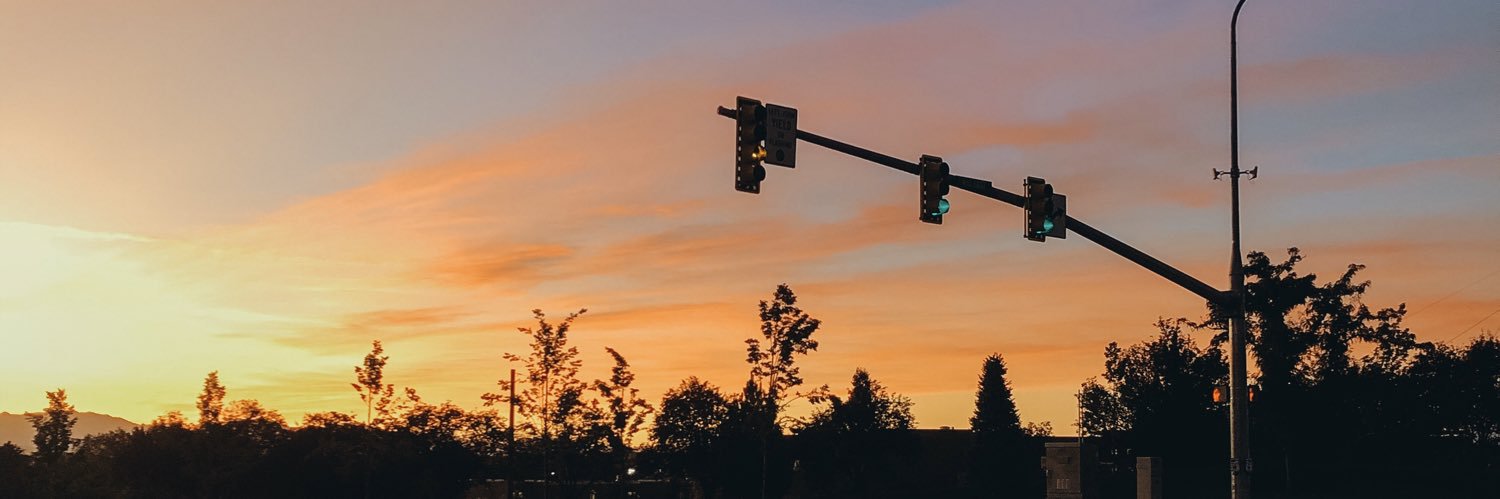 kaileyycarrell's profile banner image