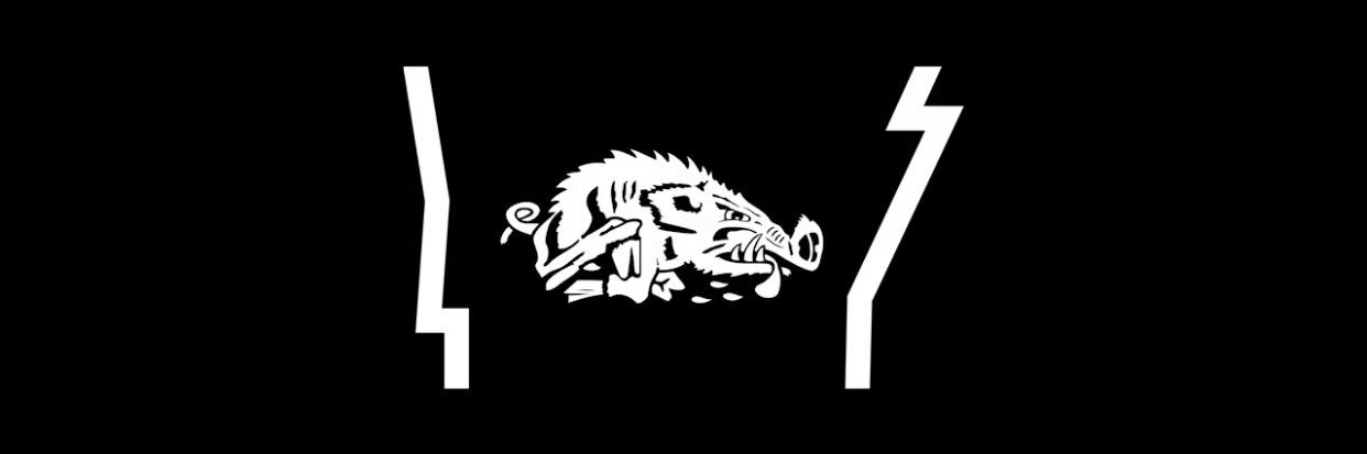 DeanGaren's profile banner image