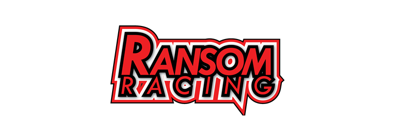 RansomRacing's profile banner image