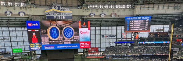 MikeMinter33 Profile Banner