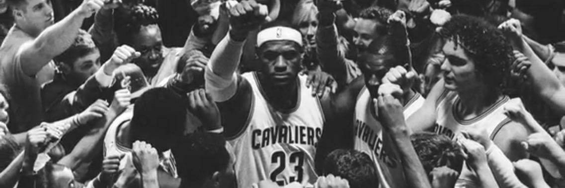 Batmannarino's profile banner image