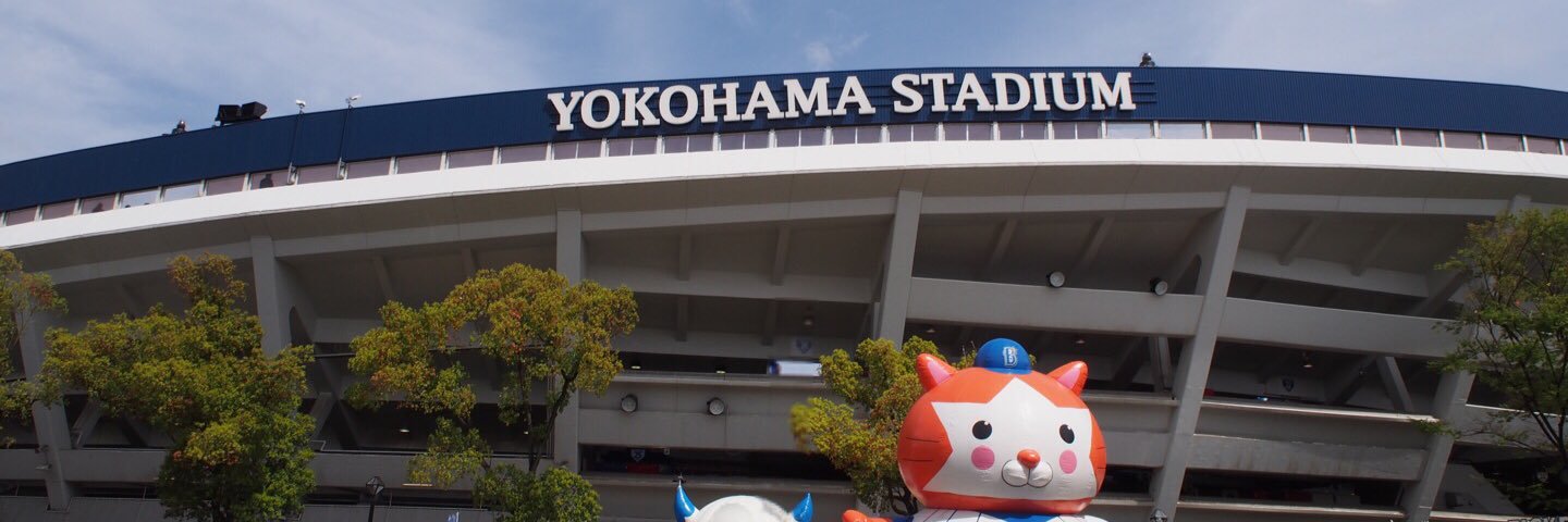 otohime0602's profile banner image